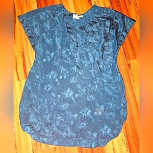 Vintage Victoria's secret nighty